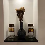 酒店 Bridget 巴黎